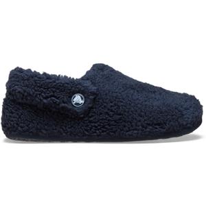 210856-410-children-s-slippers-crocs-classic-cozzzy-blue