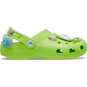 210875-90h-clogs-crocs-monsters-inc-mike-classic-clg-multi