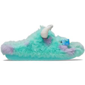 210877-90h-clogs-crocs-monsters-sully-classic-czy-multi