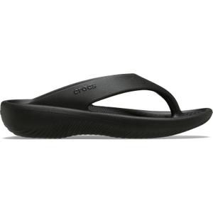 211100-001-women-s-flip-flops-crocs-mellow-recovery-black