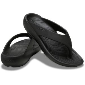 product/c/r/crocs_211100-001_1-q325.jpg