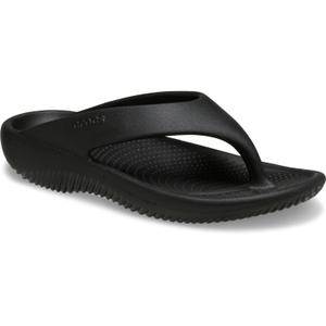 product/c/r/crocs_211100-001_4-q325.jpg