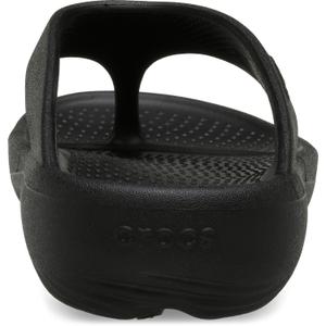 product/c/r/crocs_211100-001_6-q325.jpg