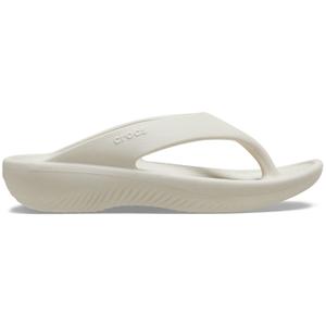 product/c/r/crocs_211100-160_0-q325.jpg