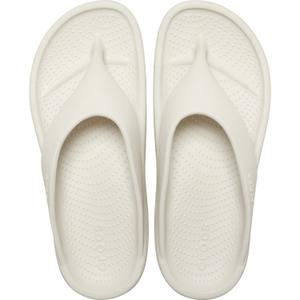 product/c/r/crocs_211100-160_2-q325.jpg