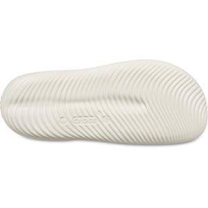 product/c/r/crocs_211100-160_3-q325.jpg