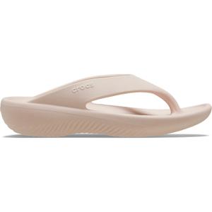 211100-6ur-women-s-flip-flops-crocs-mellow-recovery-pink