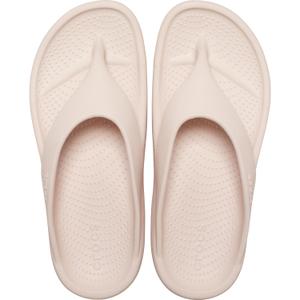 product/c/r/crocs_211100-6ur_2-nw091225.jpg