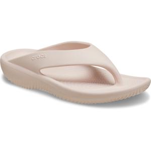 product/c/r/crocs_211100-6ur_4-nw091225.jpg