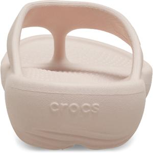 product/c/r/crocs_211100-6ur_6-nw091225.jpg