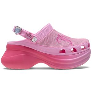211104-90h-women-s-clogs-crocs-juicy-cure-bae-pink