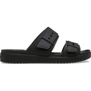 211215-001-women-s-sandals-crocs-brooklyn-buckle-low-low-black