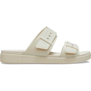 211215-0lh-girl-s-slides-crocs-brooklyn-low-low-sand-stone