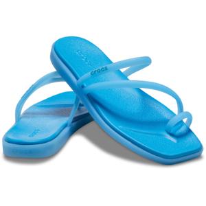 product/c/r/crocs_211253-4wd_1-q325.jpg
