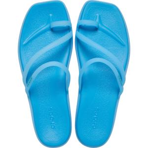 product/c/r/crocs_211253-4wd_2-q325.jpg