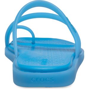 product/c/r/crocs_211253-4wd_6-q325.jpg