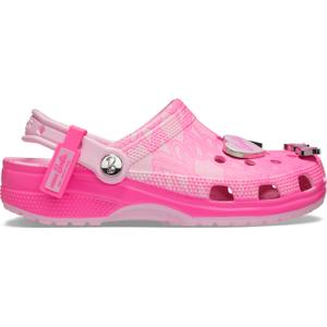 211405-90h-clogs-crocs-mattel-pink-barbie-pink