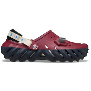 211413-90h-clogs-crocs-demon-slayer-giyu-echo-ro-multi