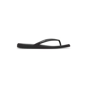 211435-001-women-s-flip-flops-crocs-miami-flip-black
