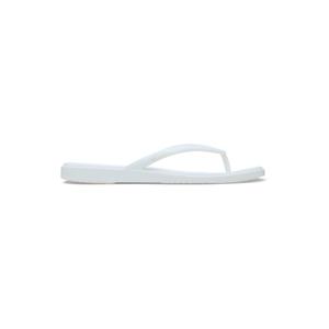 product/c/r/crocs_211435-0wv_neutral_1.jpg