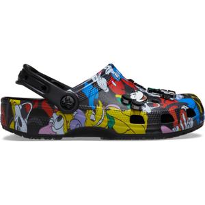211482-90h-clogs-crocs-mickey-and-frnds-classic-multi
