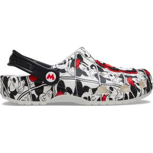 211483-90h-clogs-crocs-mickey-and-minnie-classic-multi