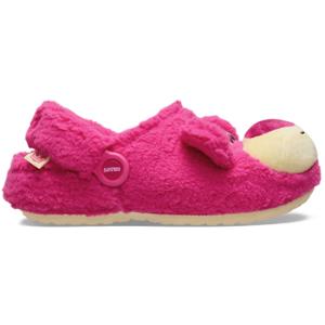 211758-90h-clogs-crocs-pixar-lotso-lined-classic-multi