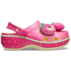 212240-90h-women-s-clogs-crocs-lotso-classic-platform-misc