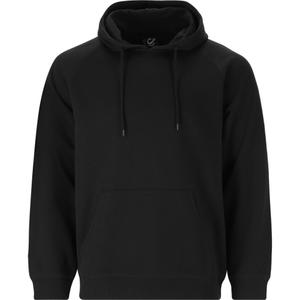 product/c/r/cruz_cr241696-1001_black_1.jpg