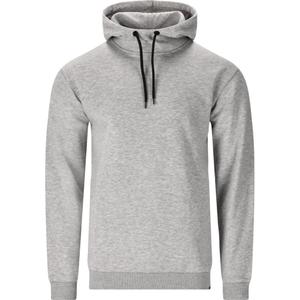 cr241701-1005-hooded-sweatshirt-cruz-penton-light-grey-melange