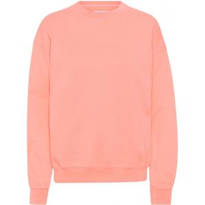 cs1012-brightcoral-sweatshirt-crewneck-colorful-standard-organic-oversized-bright-coral-bright-coral