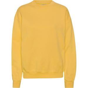 cs1012-burnedyellow-sweatshirt-crewneck-colorful-standard-organic-oversized-burned-yellow-burned-yellow