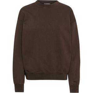 cs1012-coffeebrown-sweatshirt-crewneck-colorful-standard-organic-oversized-coffee-brown-coffee-brown