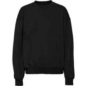 cs1012-deepblack-sweatshirt-crewneck-colorful-standard-organic-oversized-deep-black-deep-black