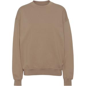 cs1012-desertkhaki-sweatshirt-crewneck-colorful-standard-organic-oversized-desert-khaki-desert-khaki