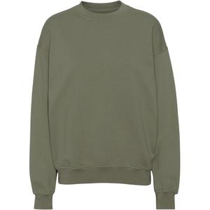 cs1012-dustyolive-sweatshirt-crewneck-colorful-standard-organic-oversized-dusty-olive-dusty-olive