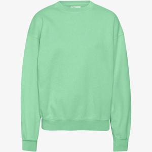 cs1012-fadedmint-sweatshirt-crewneck-colorful-standard-organic-oversized-faded-mint-faded-mint