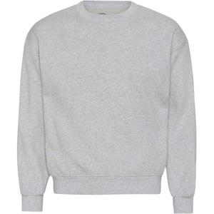 cs1012-heathergrey-sweatshirt-crewneck-colorful-standard-organic-oversized-heather-grey-heather-grey