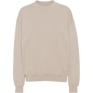 cs1012-ivorywhite-sweatshirt-crewneck-colorful-standard-organic-oversized-ivory-white-ivory-white