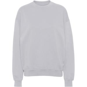 cs1012-limestonegrey-sweatshirt-crewneck-colorful-standard-organic-oversized-limestone-grey-limestone-grey