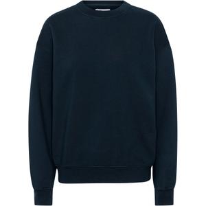 cs1012-navyblue-sweatshirt-crewneck-colorful-standard-organic-oversized-navy-blue-navy-blue
