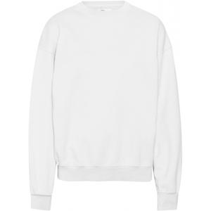 cs1012-opticalwhite-sweatshirt-crewneck-colorful-standard-organic-oversized-optical-white-optical-white