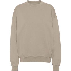 cs1012-oystergrey-sweatshirt-crewneck-colorful-standard-organic-oversized-oyster-grey-oyster-grey