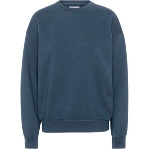 cs1012-petrolblue-sweatshirt-crewneck-colorful-standard-organic-oversized-petrol-blue-petrol-blue