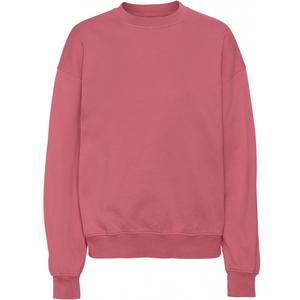 cs1012-raspberrypink-sweatshirt-crewneck-colorful-standard-organic-oversized-raspberry-pink-raspberry-pink