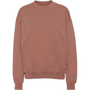 cs1012-rosewoodmist-sweatshirt-crewneck-colorful-standard-organic-oversized-rosewood-mist-rosewood-mist