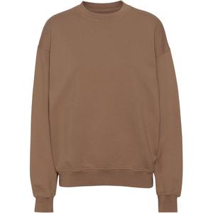 cs1012-saharacamel-sweatshirt-crewneck-colorful-standard-organic-oversized-sahara-camel-sahara-camel