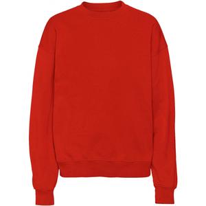 cs1012-scarletred-sweatshirt-round-neck-colorful-standard-organic-oversized-scarlet-red