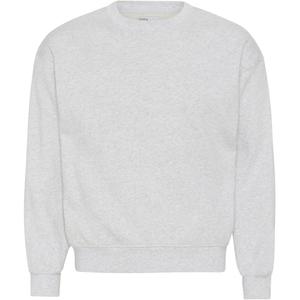 cs1012-snowmelange-sweatshirt-crewneck-colorful-standard-organic-oversized-snow-melange-snow-melange