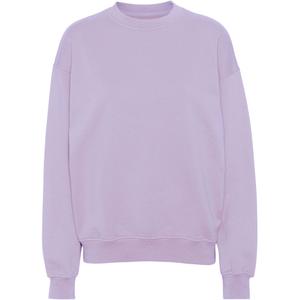 cs1012-softlavender-sweatshirt-crewneck-colorful-standard-organic-oversized-soft-lavender-soft-lavender